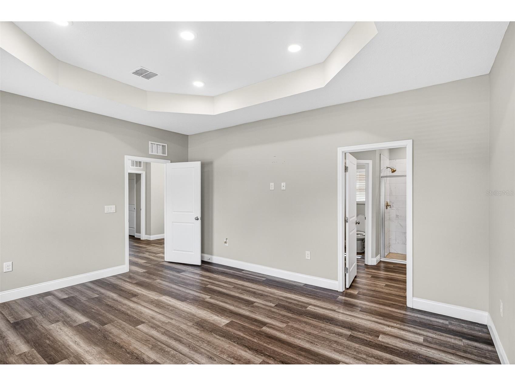801 Pecan Avenue Sanford FL 32771 O6412730 image8