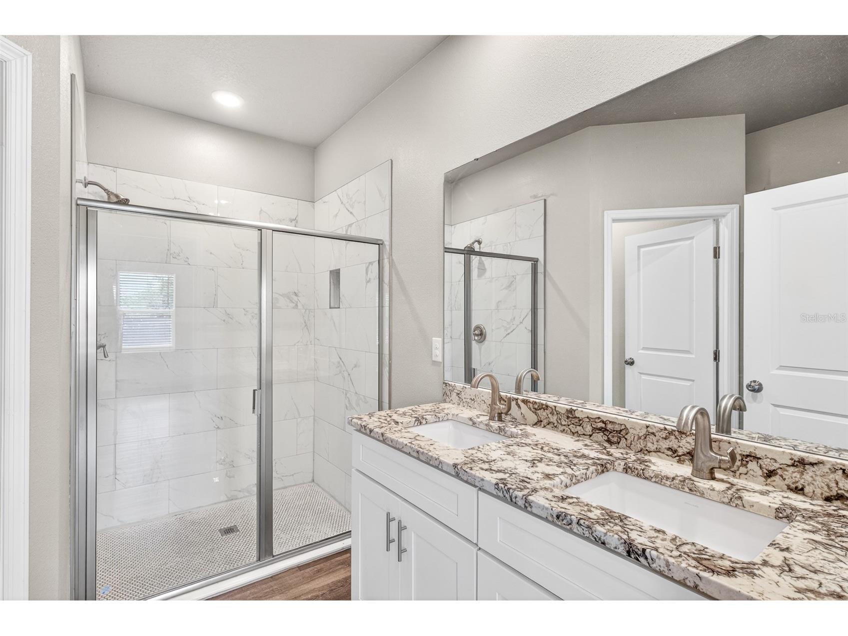 801 Pecan Avenue Sanford FL 32771 O6412730 image9