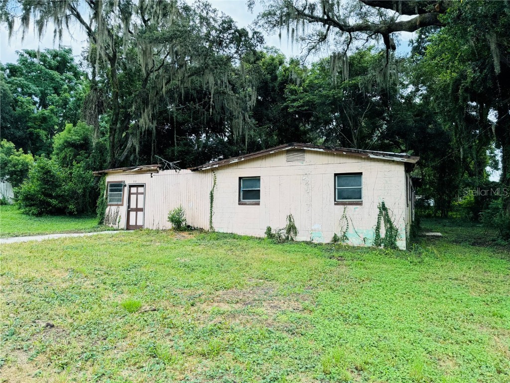 801 Pennsylvania Avenue Fruitland Park FL 34731 O6203352 image1