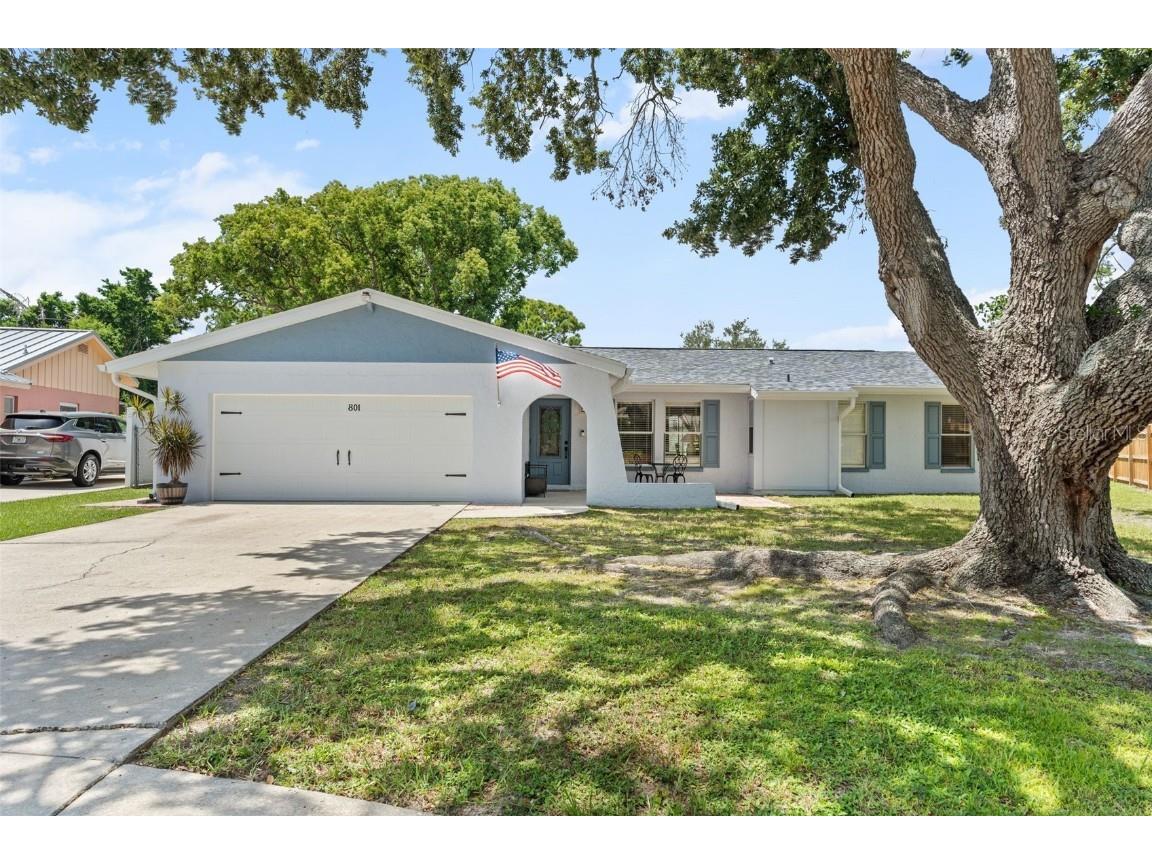 801 Ponderosa Pine Lane Sarasota FL 34243 A4660069 image1