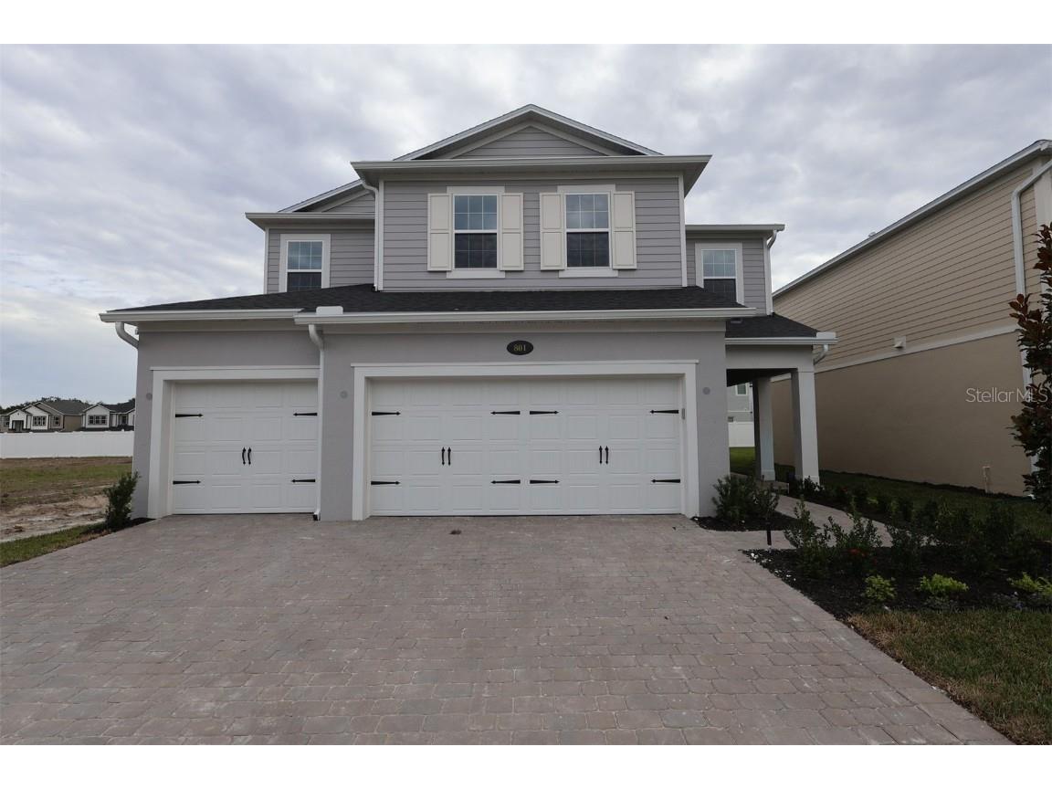 801 River Stone Trail Sanford FL 32771 O6329130 image1