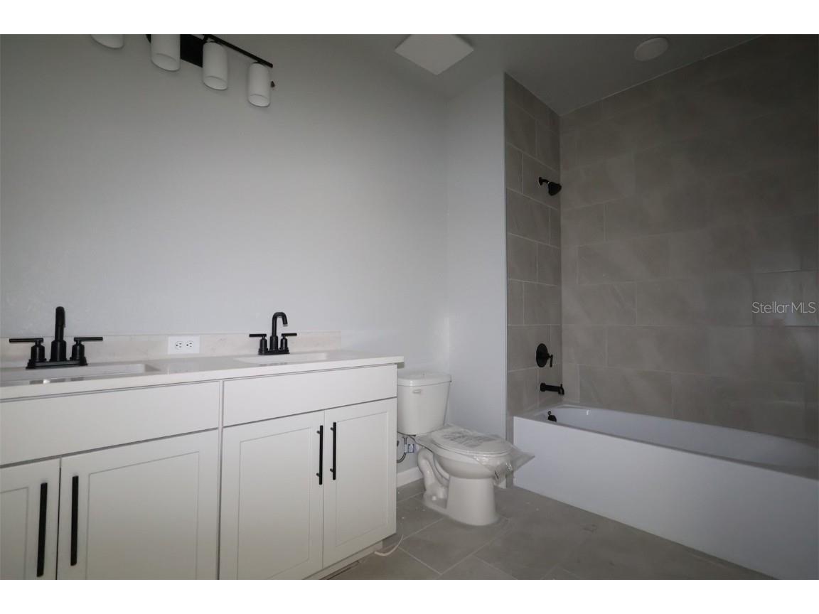 801 River Stone Trail Sanford FL 32771 O6329130 image10