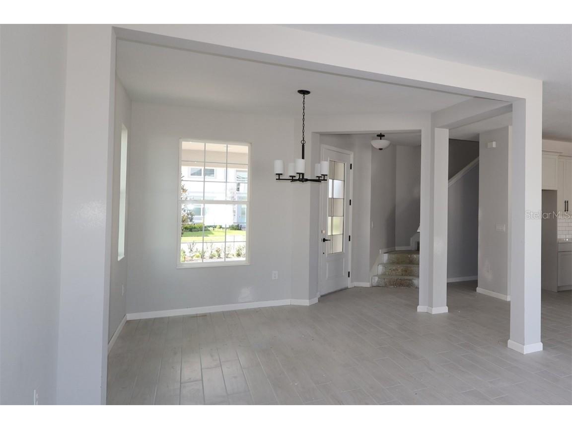 801 River Stone Trail Sanford FL 32771 O6329130 image11