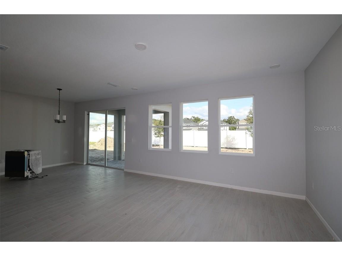 801 River Stone Trail Sanford FL 32771 O6329130 image12