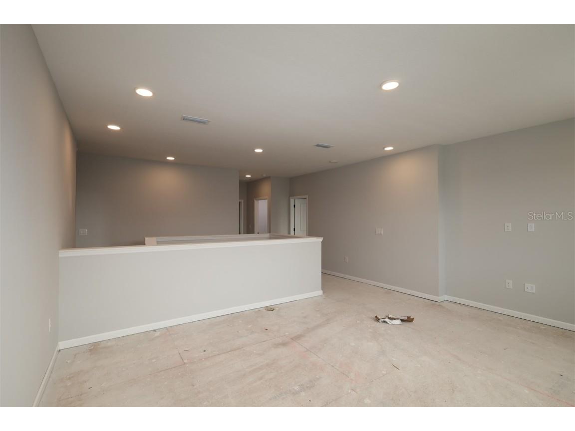 801 River Stone Trail Sanford FL 32771 O6329130 image13