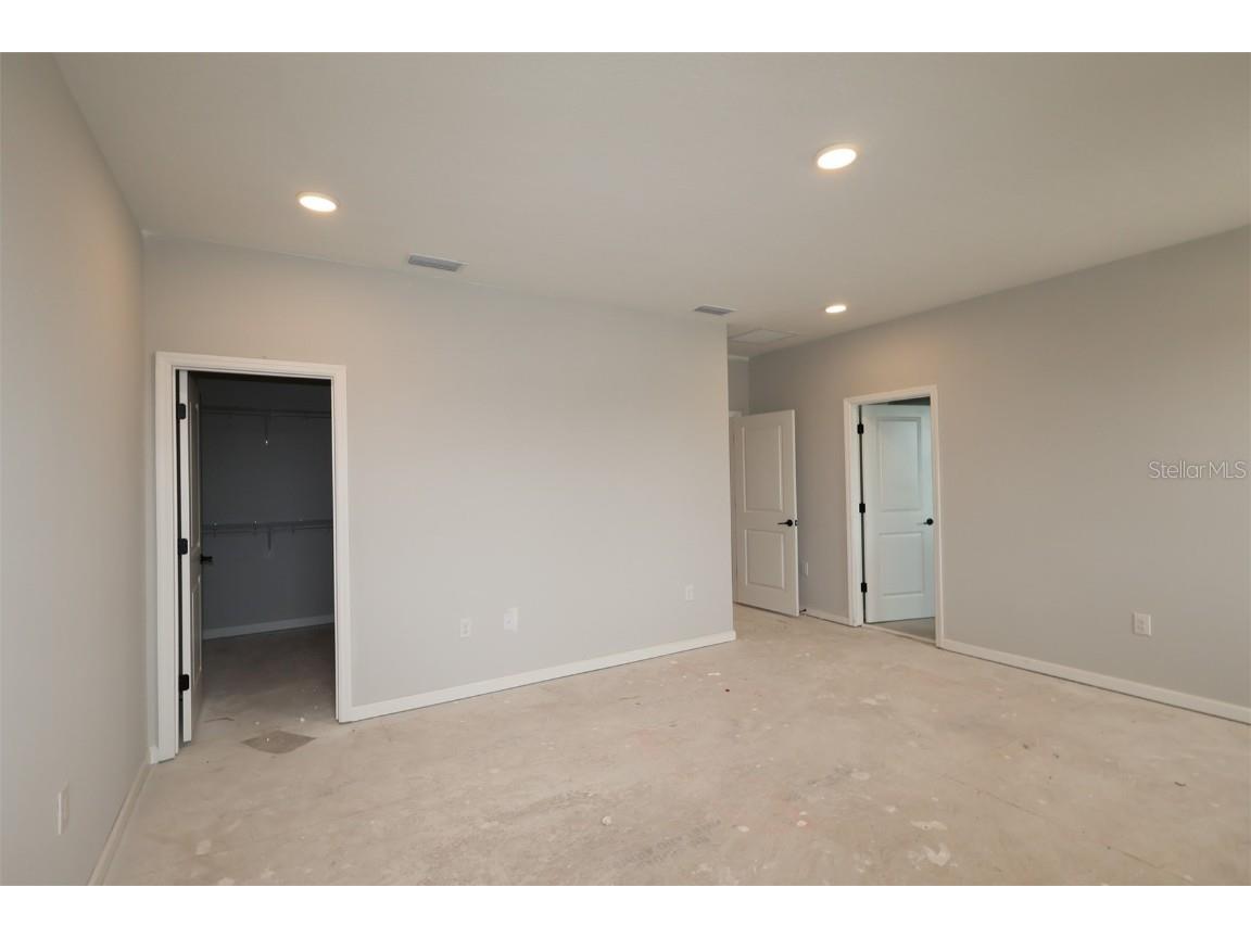 801 River Stone Trail Sanford FL 32771 O6329130 image14