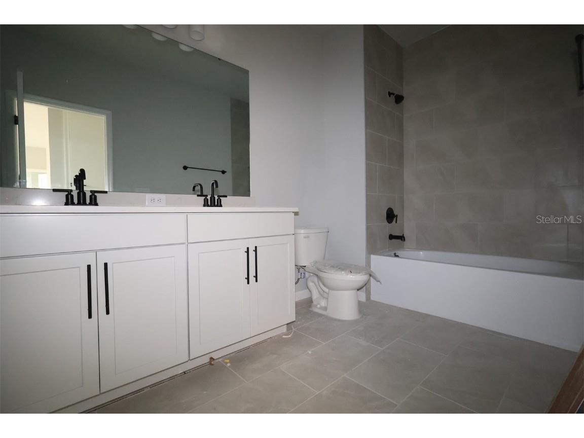 801 River Stone Trail Sanford FL 32771 O6329130 image15