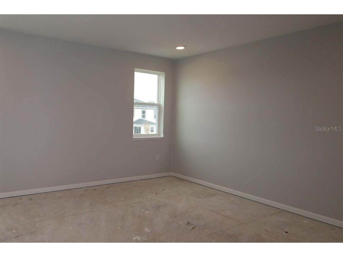 801 River Stone Trail Sanford FL 32771 O6329130 image16