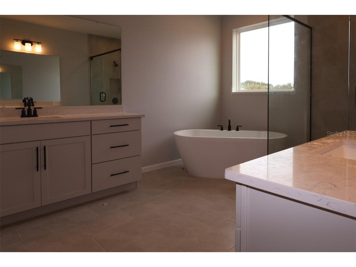 801 River Stone Trail Sanford FL 32771 O6329130 image17