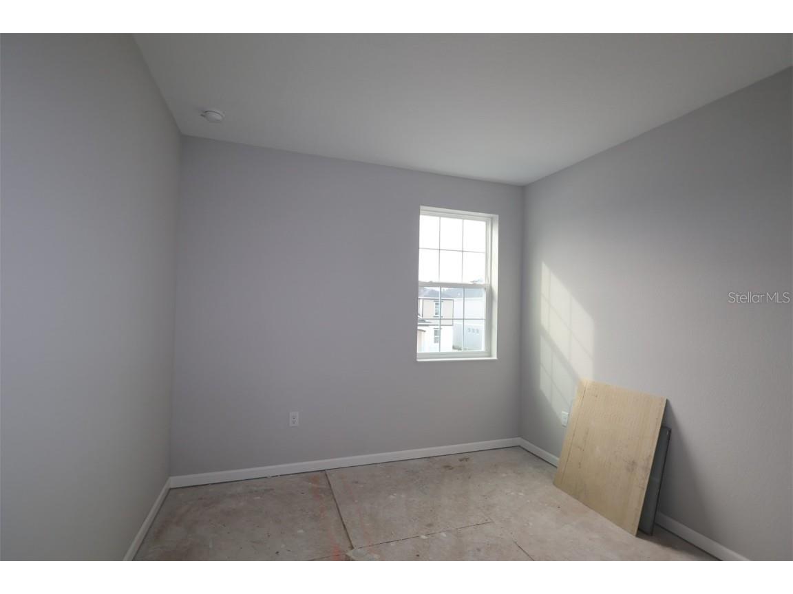 801 River Stone Trail Sanford FL 32771 O6329130 image18