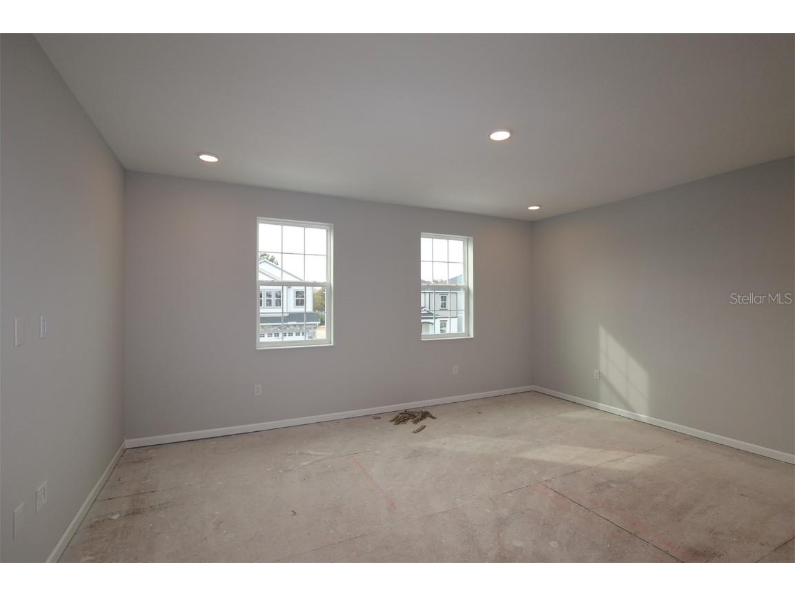 801 River Stone Trail Sanford FL 32771 O6329130 image19