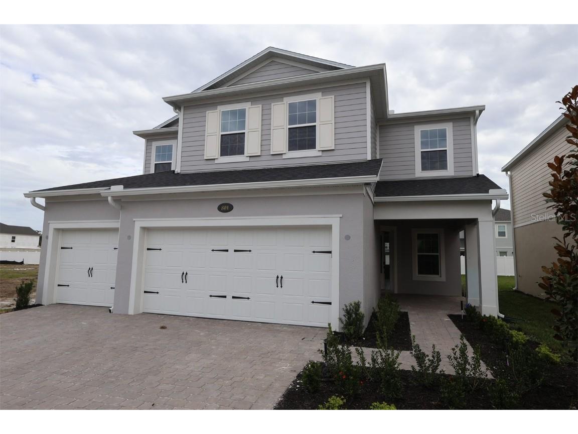 801 River Stone Trail Sanford FL 32771 O6329130 image2