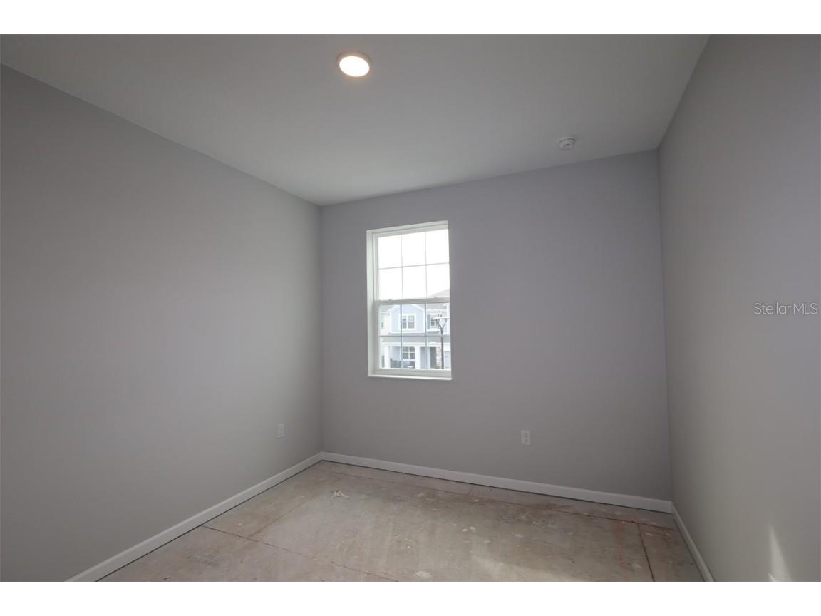 801 River Stone Trail Sanford FL 32771 O6329130 image20