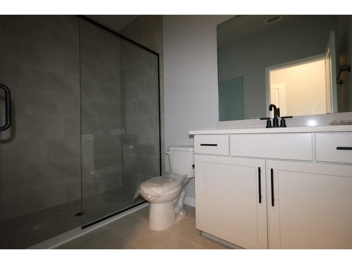 801 River Stone Trail Sanford FL 32771 O6329130 image21