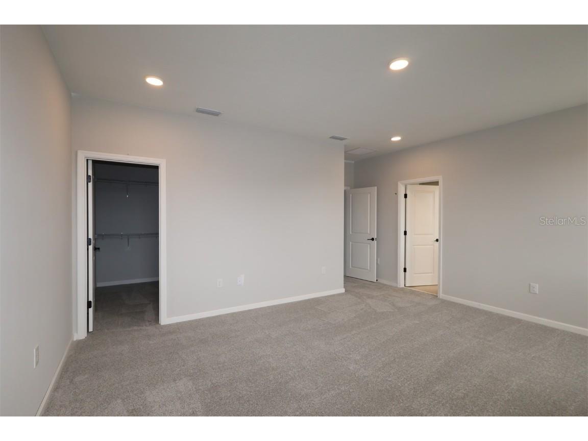 801 River Stone Trail Sanford FL 32771 O6329130 image22