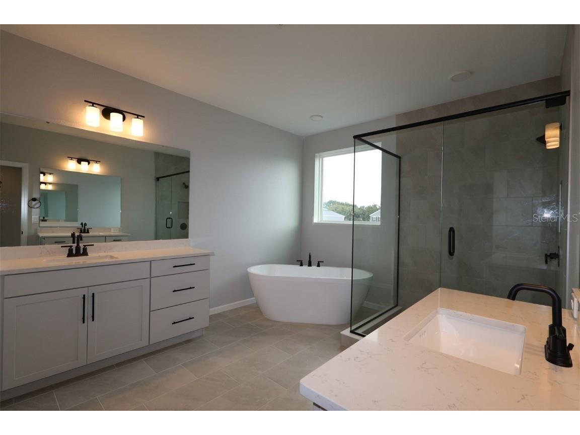 801 River Stone Trail Sanford FL 32771 O6329130 image23