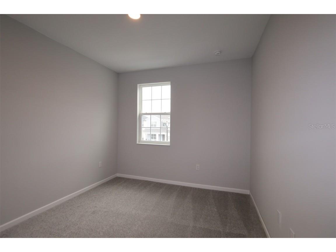 801 River Stone Trail Sanford FL 32771 O6329130 image24