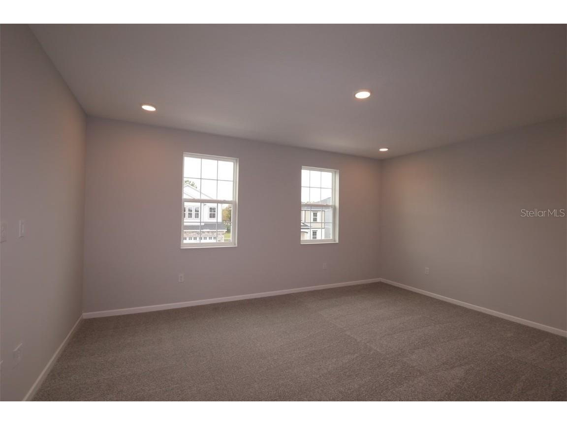 801 River Stone Trail Sanford FL 32771 O6329130 image25