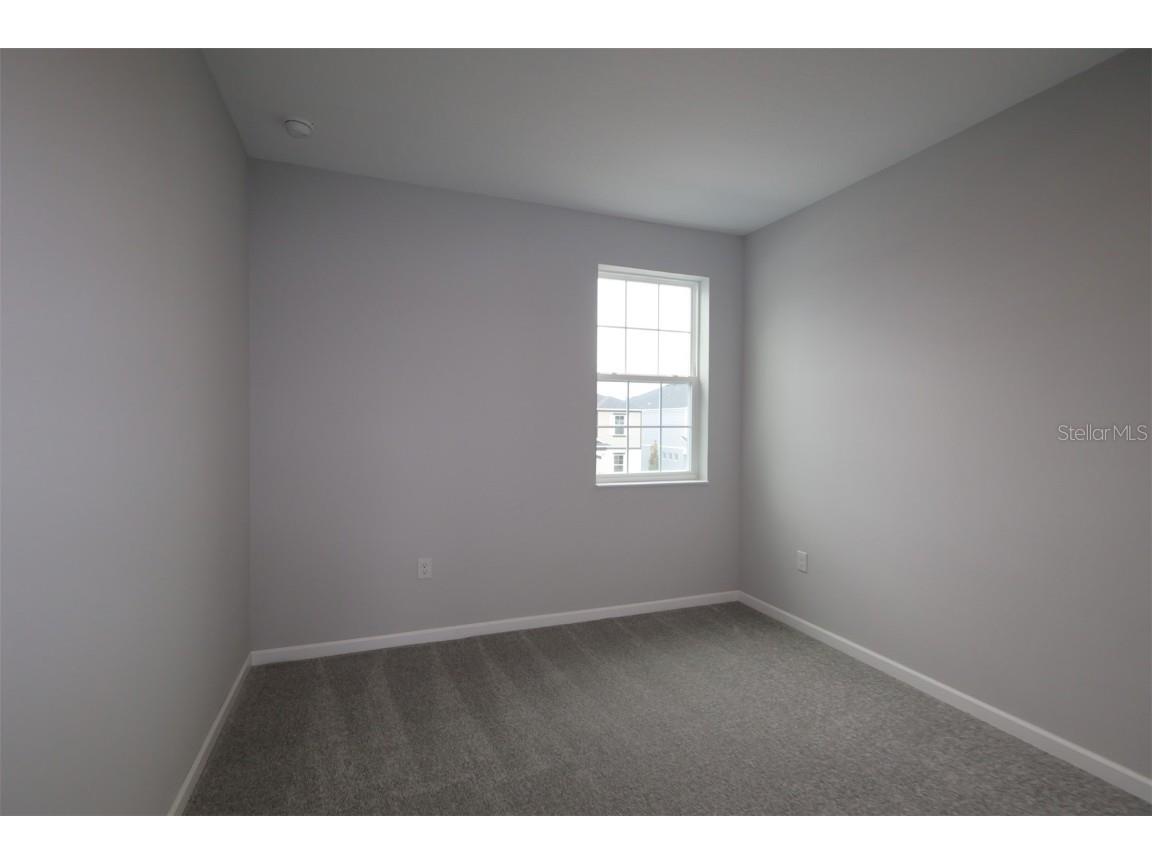 801 River Stone Trail Sanford FL 32771 O6329130 image26