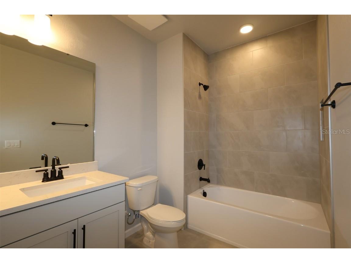 801 River Stone Trail Sanford FL 32771 O6329130 image27