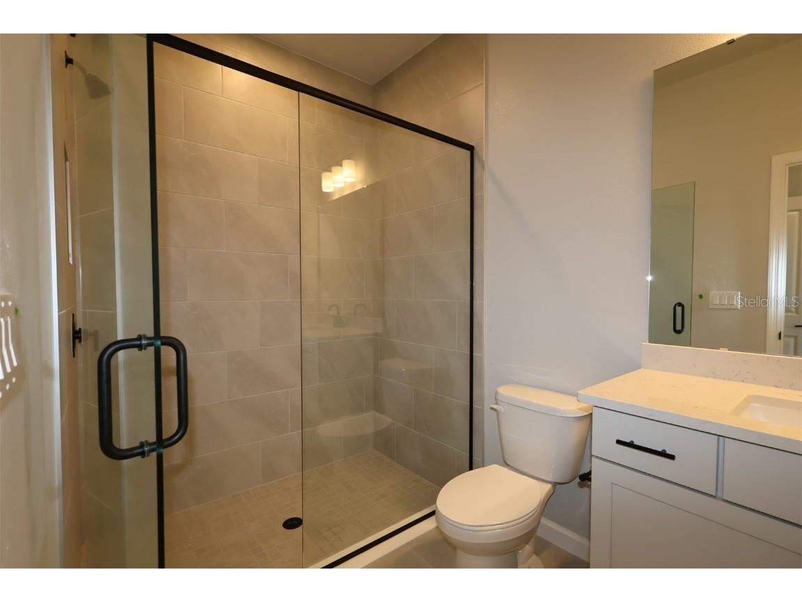 801 River Stone Trail Sanford FL 32771 O6329130 image28