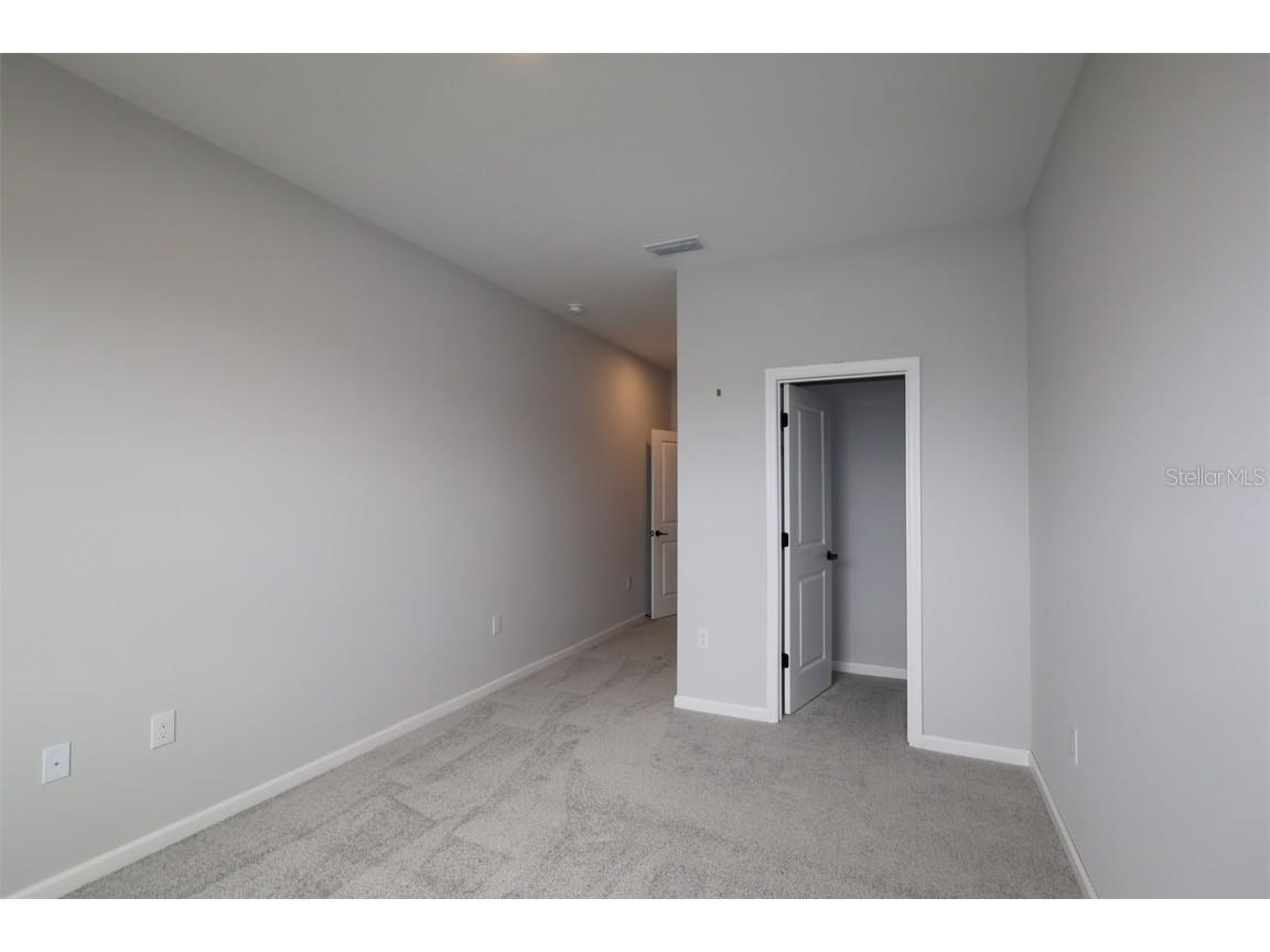 801 River Stone Trail Sanford FL 32771 O6329130 image29