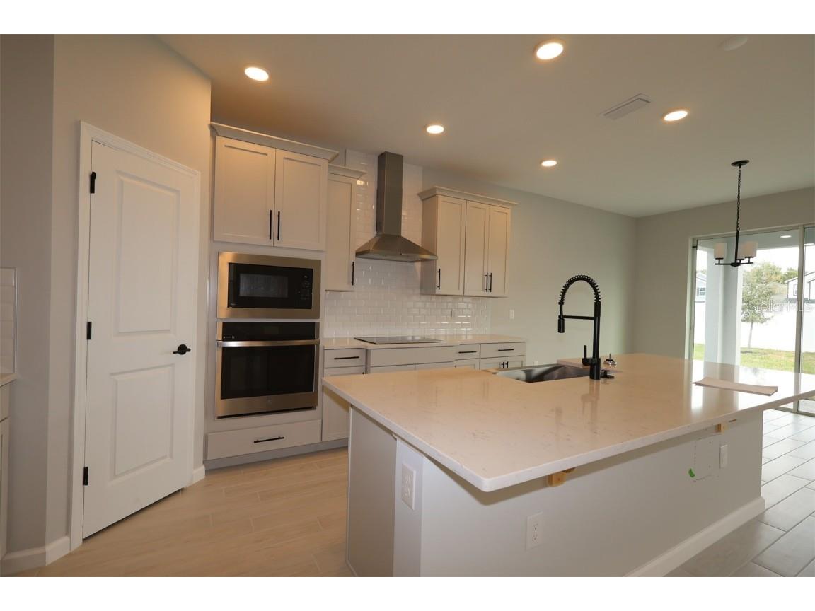 801 River Stone Trail Sanford FL 32771 O6329130 image3