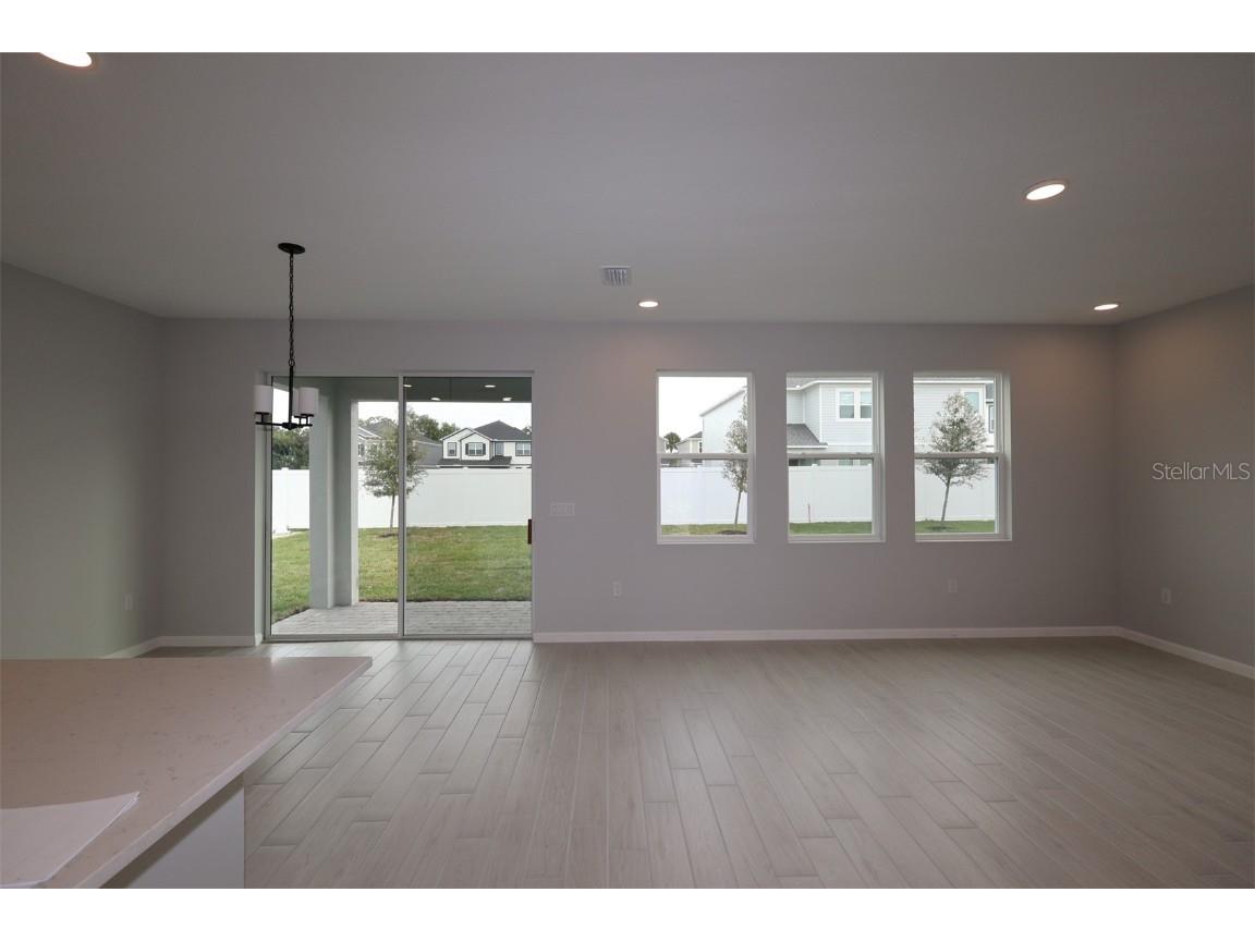 801 River Stone Trail Sanford FL 32771 O6329130 image30