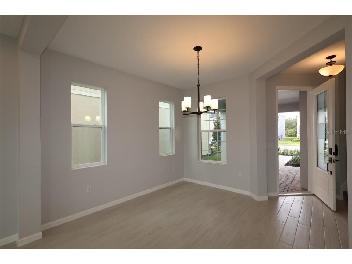 801 River Stone Trail Sanford FL 32771 O6329130 image31