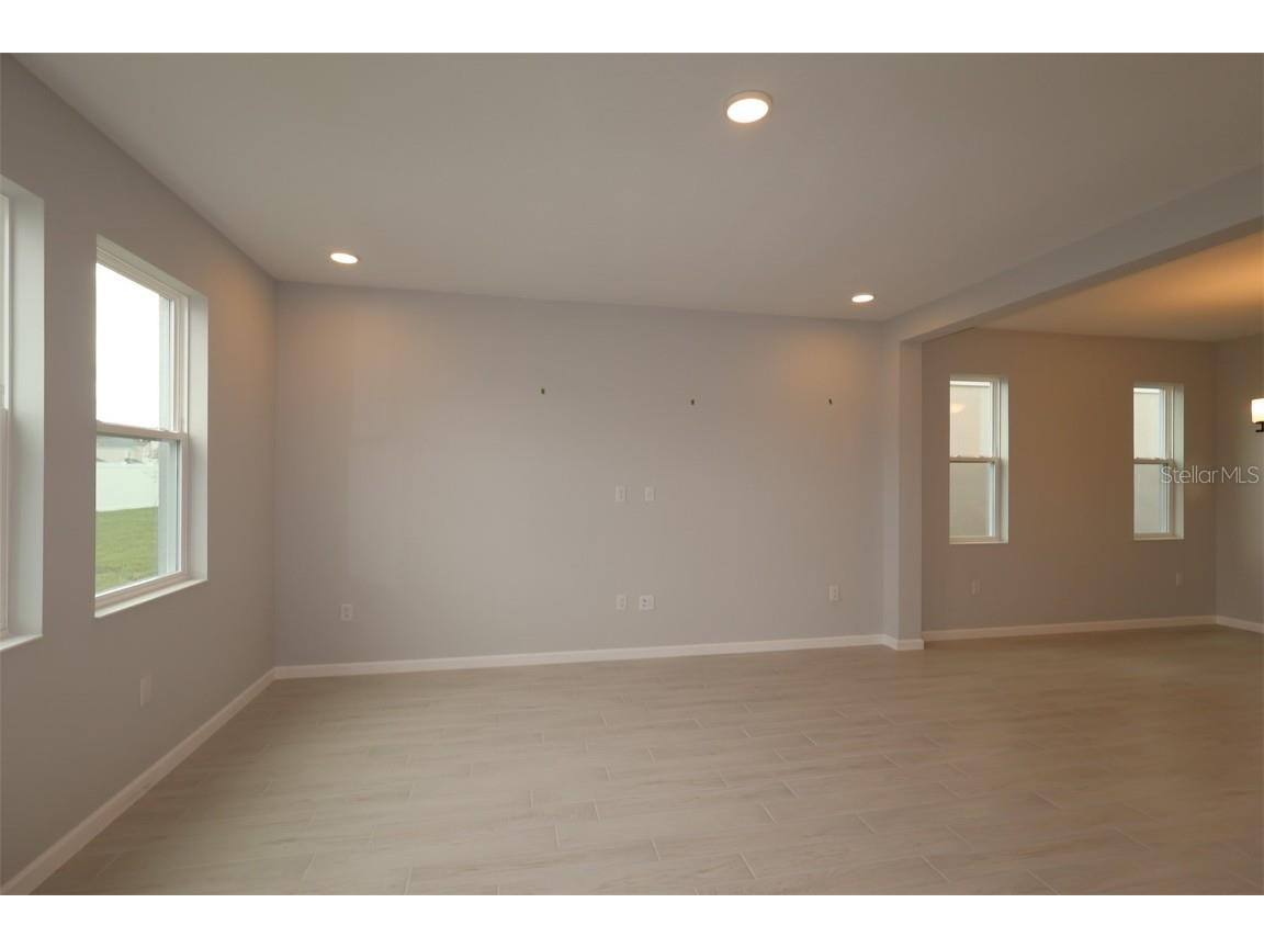 801 River Stone Trail Sanford FL 32771 O6329130 image32