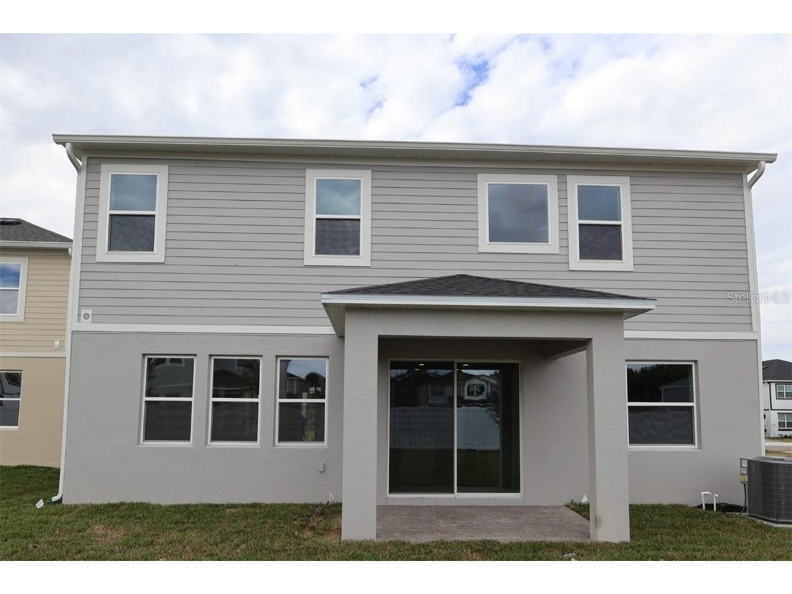 801 River Stone Trail Sanford FL 32771 O6329130 image33