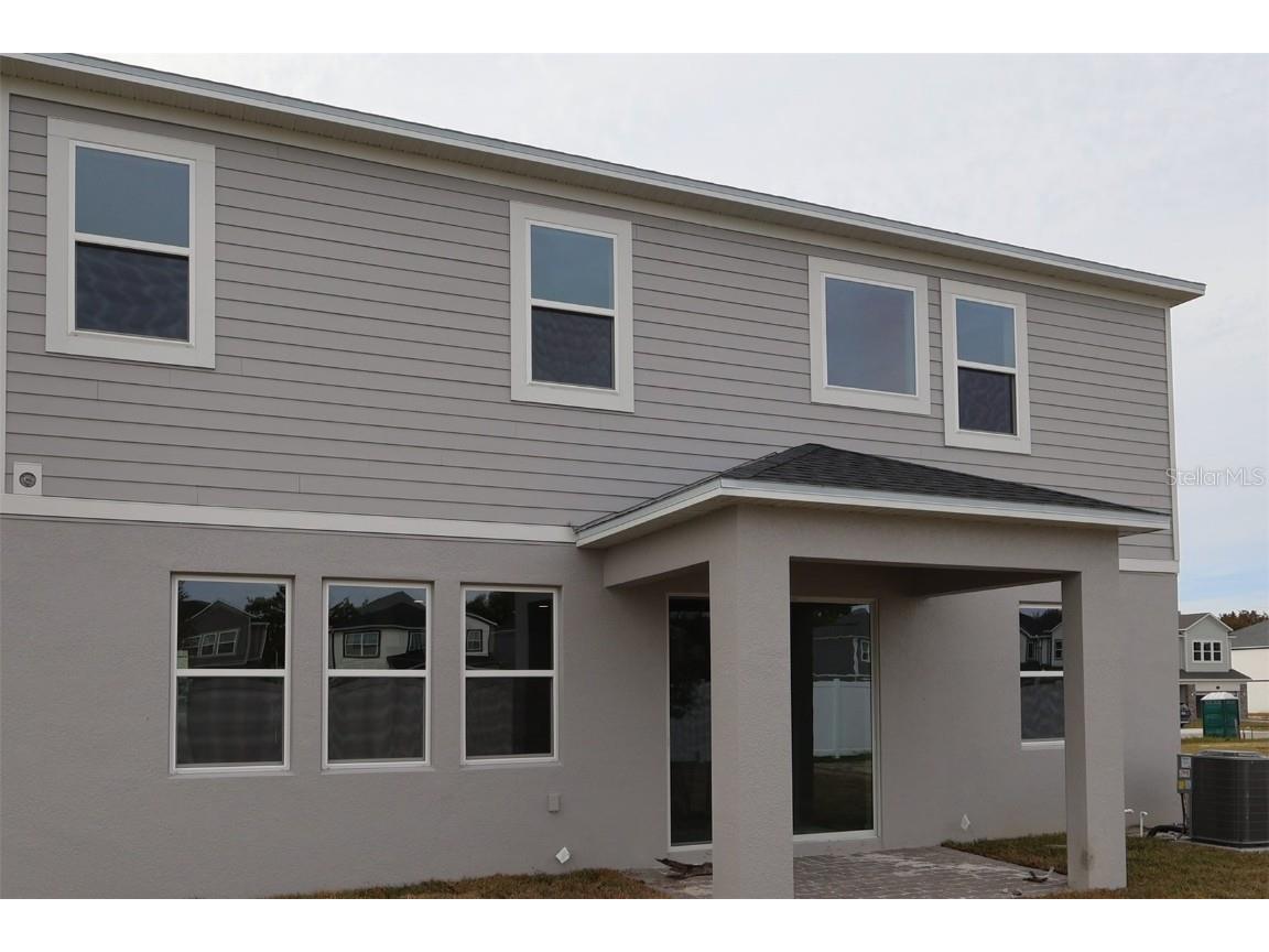 801 River Stone Trail Sanford FL 32771 O6329130 image34