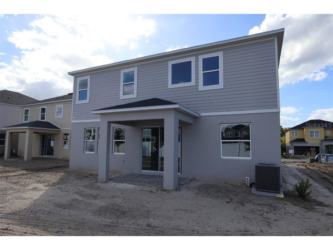 801 River Stone Trail Sanford FL 32771 O6329130 image35