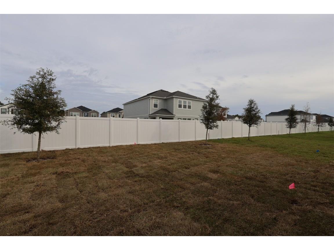 801 River Stone Trail Sanford FL 32771 O6329130 image36
