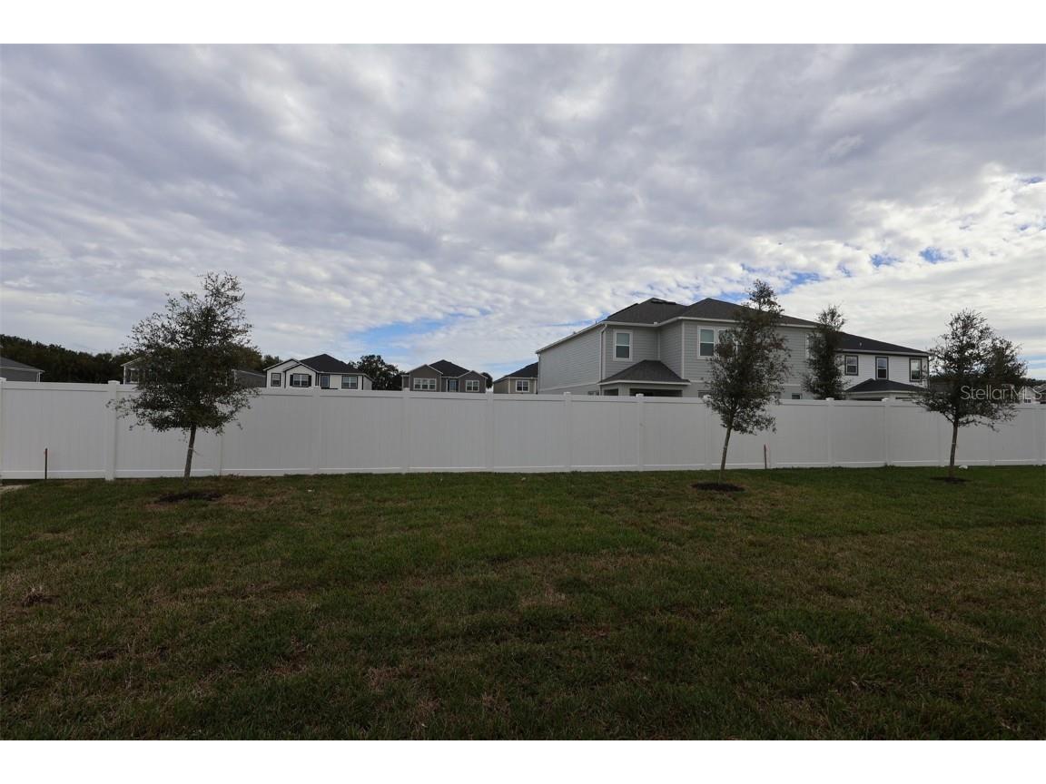 801 River Stone Trail Sanford FL 32771 O6329130 image37