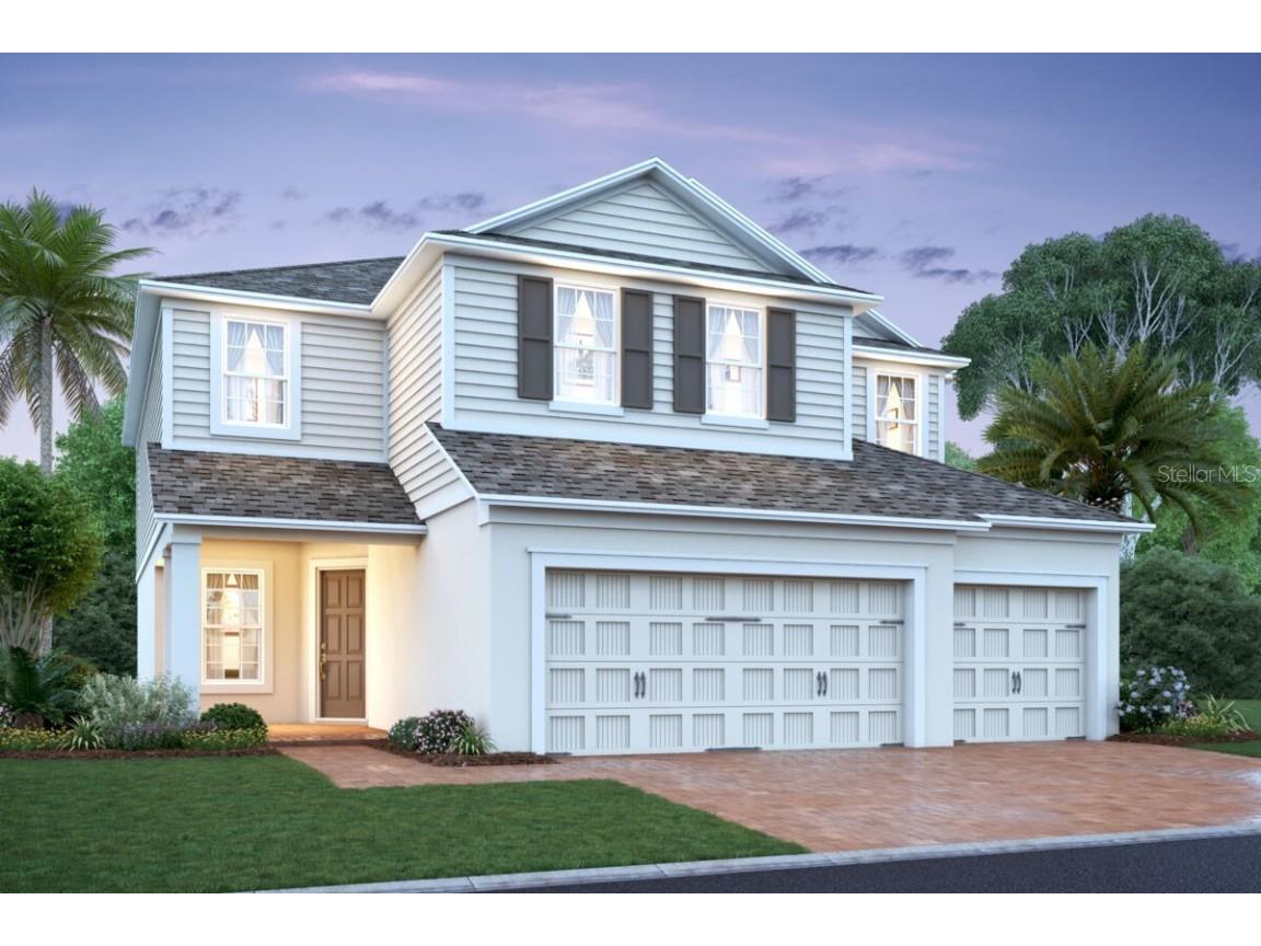 801 River Stone Trail Sanford FL 32771 O6329130 image38