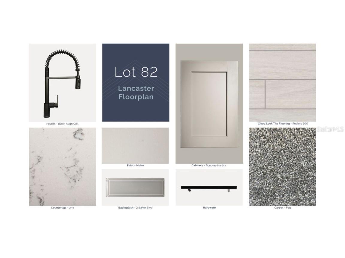 801 River Stone Trail Sanford FL 32771 O6329130 image39