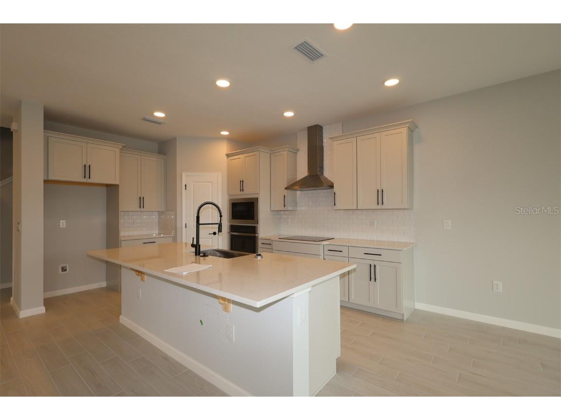 801 River Stone Trail Sanford FL 32771 O6329130 image4