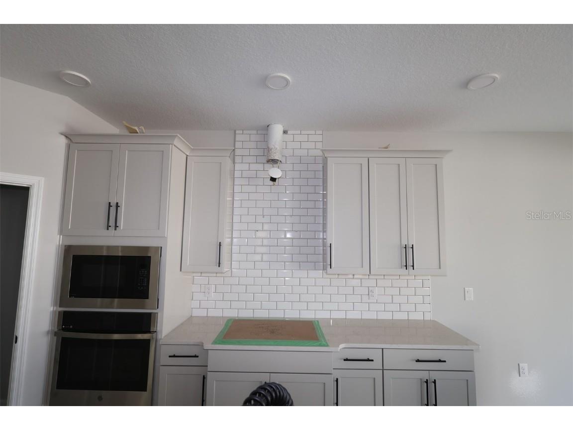 801 River Stone Trail Sanford FL 32771 O6329130 image5