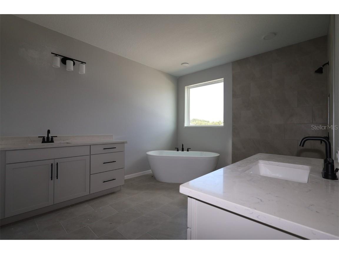 801 River Stone Trail Sanford FL 32771 O6329130 image6