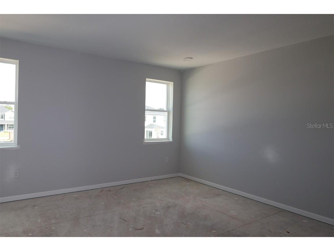 801 River Stone Trail Sanford FL 32771 O6329130 image7