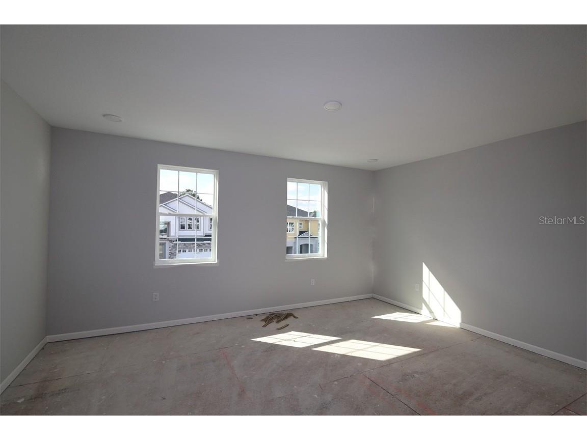 801 River Stone Trail Sanford FL 32771 O6329130 image8