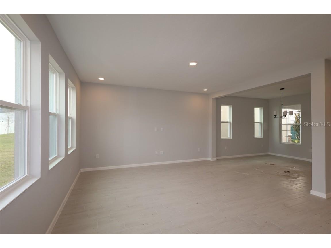 801 River Stone Trail Sanford FL 32771 O6329130 image9