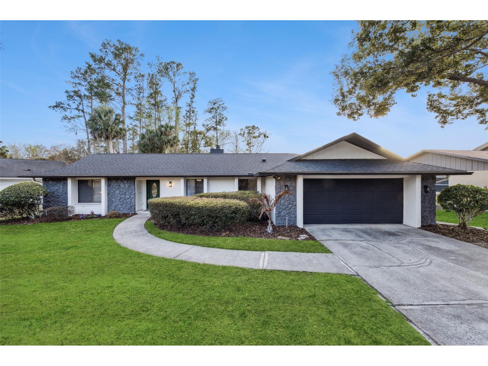 801 Riverbend Boulevard Longwood FL 32779 O6384091 image1