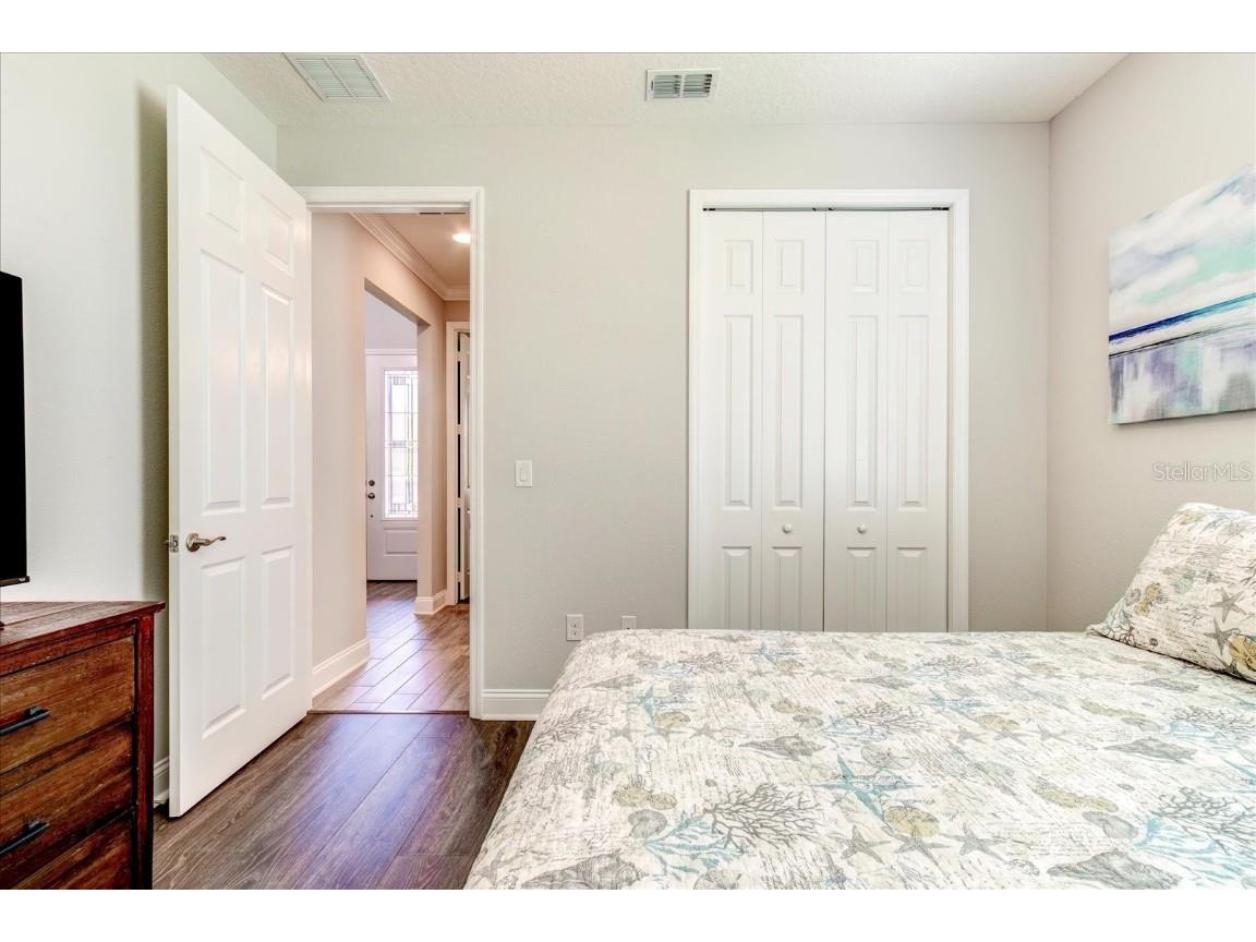 801 Riviera Bella Drive, Debary, FL, 32713 MLS V4936764 Edina Realty