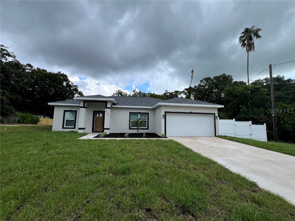 801 Robson Street W Lakeland FL 33805 L4953932 image1