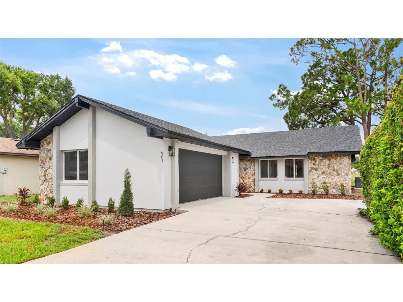 801 Rockingham Road Lakeland FL 33809 S5112318 image1