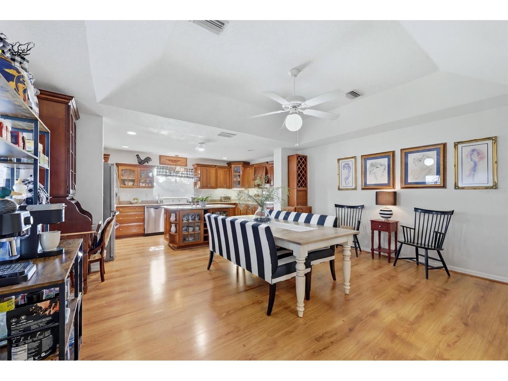 801 Rotonda Circle Rotonda West FL 33947 - ROTONDA D6148026 image11
