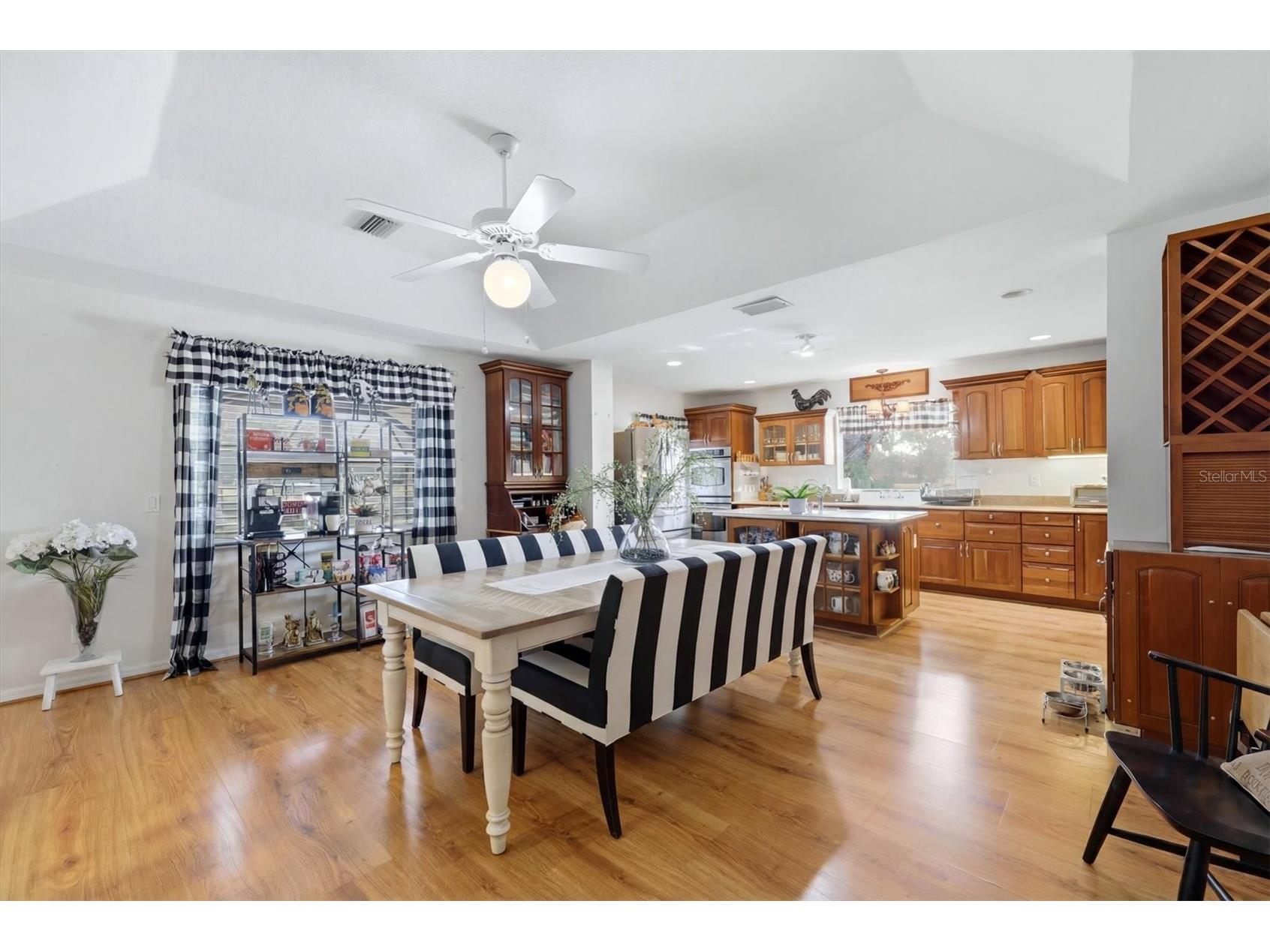 801 Rotonda Circle Rotonda West FL 33947 - ROTONDA D6148026 image12
