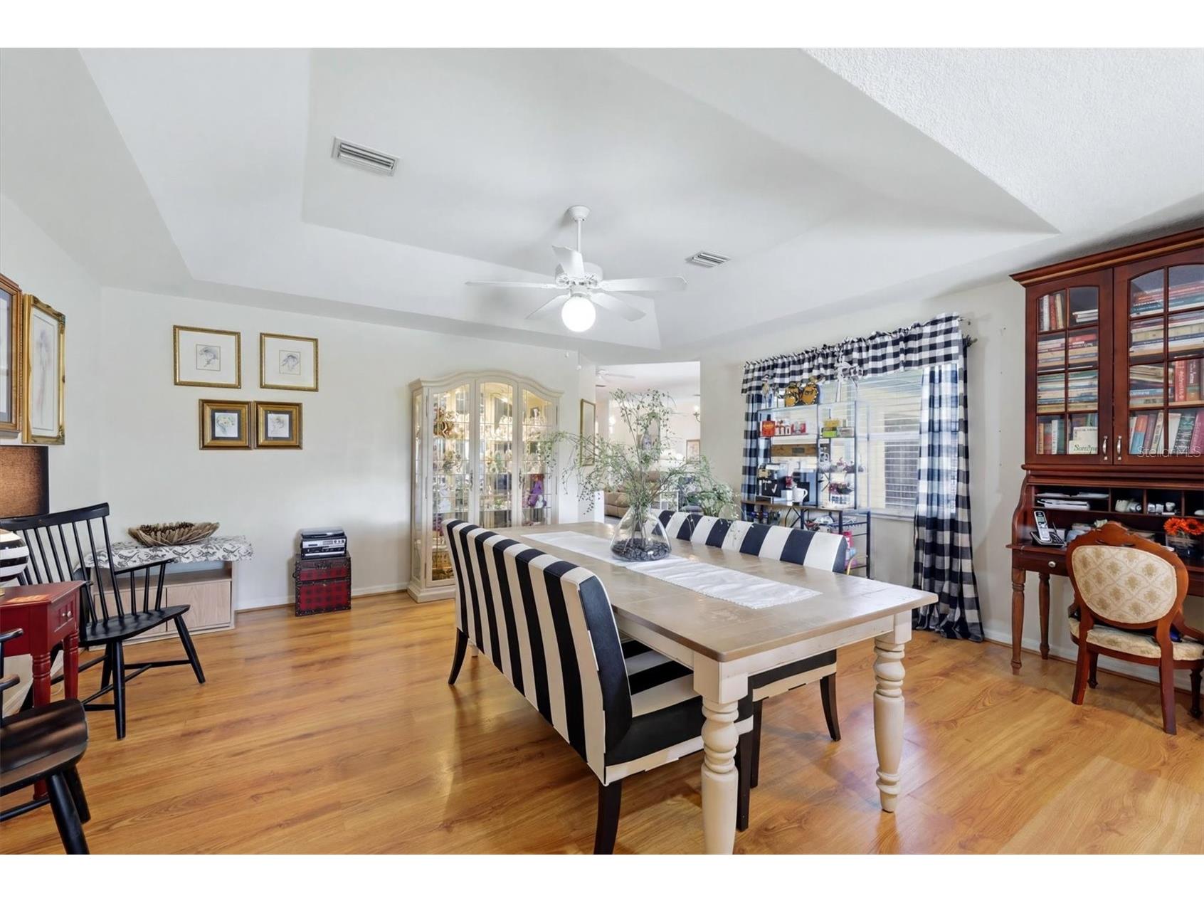 801 Rotonda Circle Rotonda West FL 33947 - ROTONDA D6148026 image13